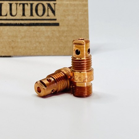 CK Collet Body Standard vp 17-18-26