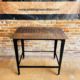 FixturePoint Welding Table (only table)