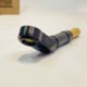 FLGB Corpo torcia FlexLoc Gas Body