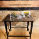 FixturePoint Welding Table + Kit TBHKM200 Strong Hand Tools FixturePoint Welding Table + Kit TBHKM200 Strong Hand Tools