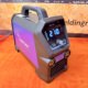 CORE 210 MMA CORE 210 MMA