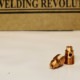 Collet Body serie 8 Collet Body serie 8