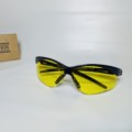 Böhler Eyewear Amber