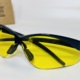 Böhler Eyewear Amber