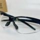 Böhler Eyewear Clear
