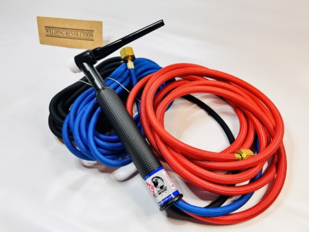 CK 18 SuperFlex