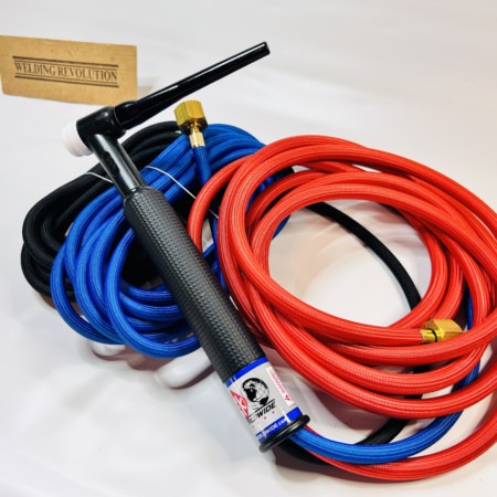 CK 18 SuperFlex CK 18 SuperFlex
