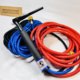 CK 18 SuperFlex