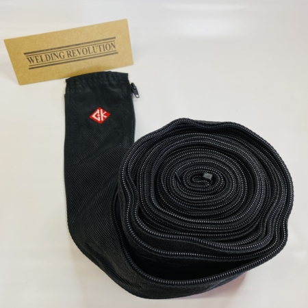 CK Cover Nylon CC-3-22