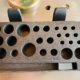 ATTF200 Tig Part Organizer Strong Hand Tools