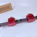 Flangia magnetica di allineamento MAP 200 Strong Hand Tools