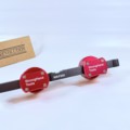 Flangia magnetica di allineamento MAP 200 Strong Hand Tools