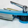 Squadro Magnetico MAV120 Strong Hand Tools