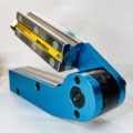 Squadro Magnetico MAV120 Strong Hand Tools