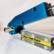 Squadro Magnetico MAV120 Strong Hand Tools