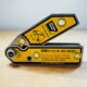 Magneti ad angolo interno esterno MLA450