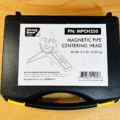Marcatore Magnetico per Tubi MPCH250