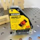 Squadro Magnetico MSA53 HD Strong Hand Tools Squadro Magnetico MSA53 HD Strong Hand Tools