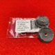 Kit diffusore MK14 diametro 1,6 mm