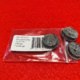 Kit diffusore MK14 diametro 2,4 mm