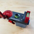 Marcatore per contorni rotondi RCM 100