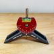 Marcatore Magnetico per Tubi MPCH250