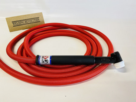 CK Trimline TL 26