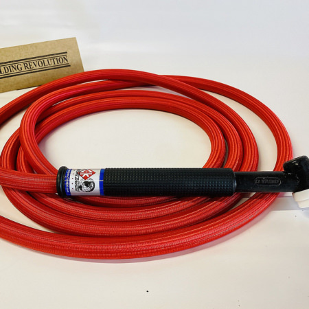 CK Trimline TL 26