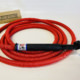 CK 9 SuperFlex Valved