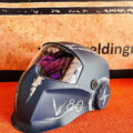 Maschera Böhler V 80M