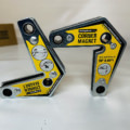 Squadro Magnetico MST327 Strong Hand Tools