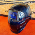 Maschera Böhler Evolution V 80