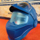 TSC1 Ticon/ Tig Aesthetics Trailing shield TSC1 Ticon/ Tig Aesthetics Trailing shield