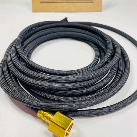 45V10 SF CK Hose Argon (CK-225AHSF)