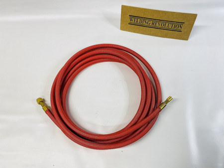 57Y03 RSF SuperFlex Power Cable