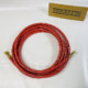 57Y03 RSF SuperFlex Power Cable