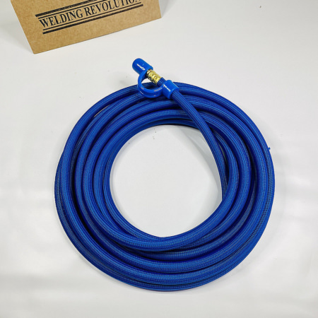 45V08 SF CK Hose Water (CK-225WHSF)