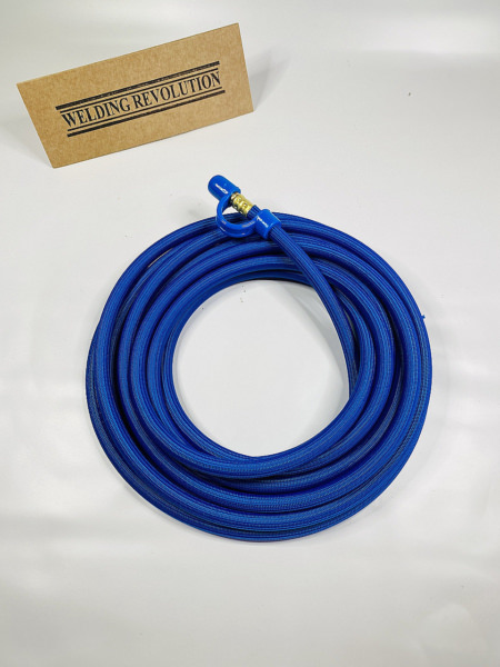 45V08 SF CK Hose Water (CK-225WHSF)