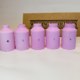 CK Cup Alumina Gas Lens vp 17-18-26