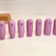 CK Cup Alumina Standard vp 17-18-26