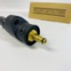 Fronius Adapter Dinse water