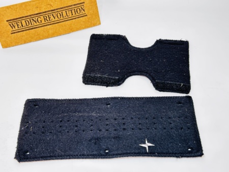 Fascia Anti Sudore Guardian