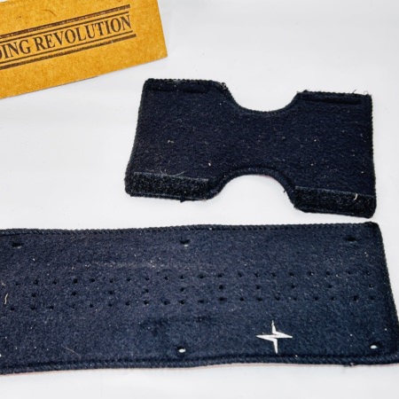 Fascia Anti Sudore Guardian