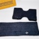 Fascia Anti Sudore Guardian