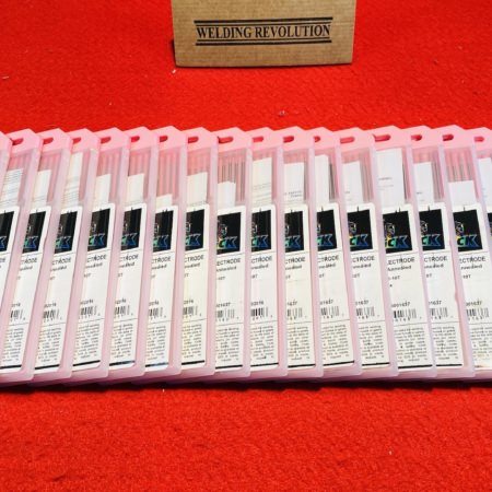 Tungsteno Furick Multi-Mix Pink
