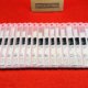 Tungsteno Furick Multi-Mix Pink