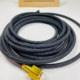 45V09 SF CK Hose Argon (CK-212AHSF)