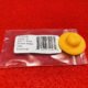 Strumento di installazione diffusore Jazzy 10 2,4 mm Strumento di installazione diffusore Jazzy 10 2,4 mm