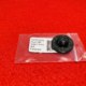 Strumento di installazione diffusore Fupa 12 e MK14 2,4 mm