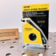 Squadro Magnetico Standard Strong Hand Tools